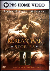korea